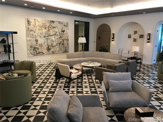 801 S Miami Ave #5108, Miami FL 33130
