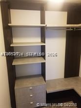 801 S Miami Ave #5108, Miami FL 33130