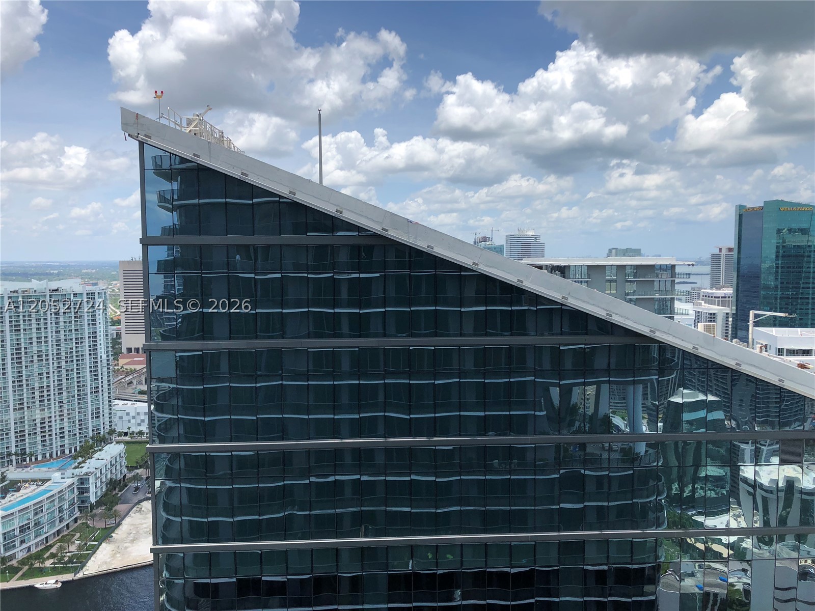 801 S Miami Ave #5108, Miami FL 33130