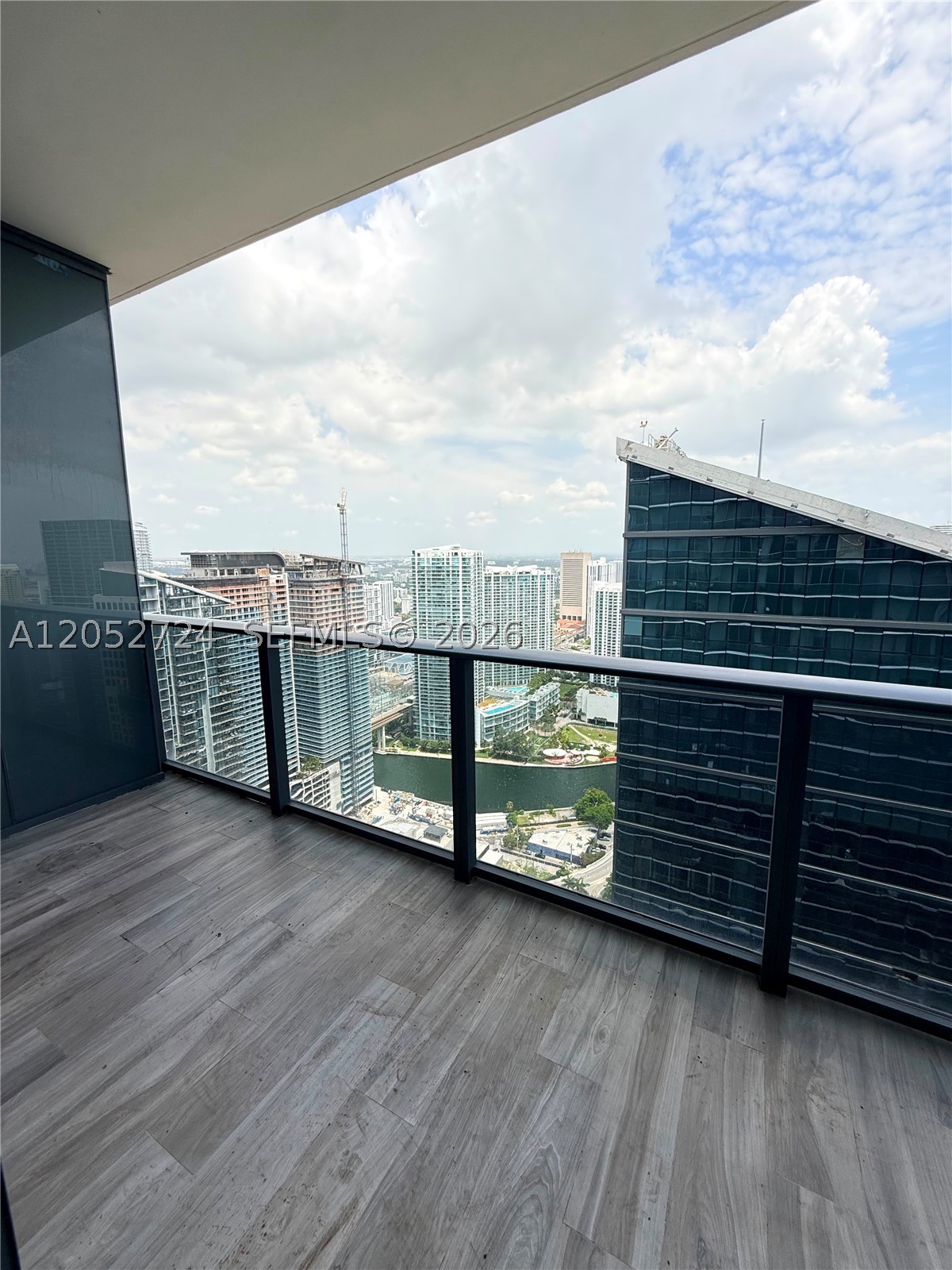 801 S Miami Ave #5108, Miami FL 33130