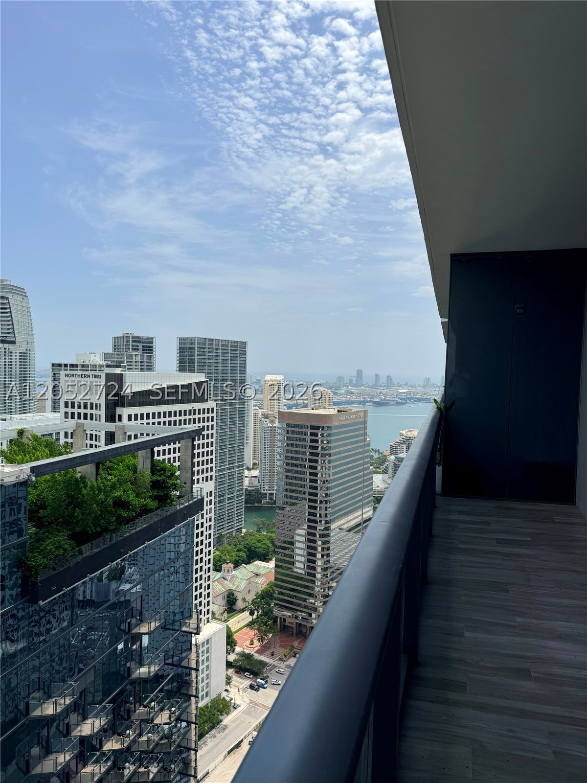 801 S Miami Ave #5108, Miami FL 33130