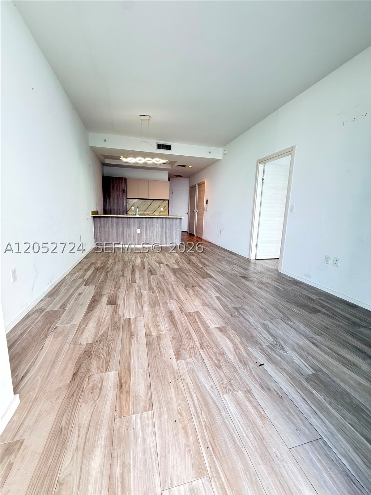 801 S Miami Ave #5108, Miami FL 33130