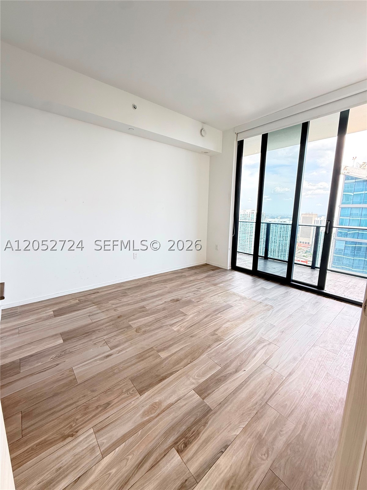 801 S Miami Ave #5108, Miami FL 33130