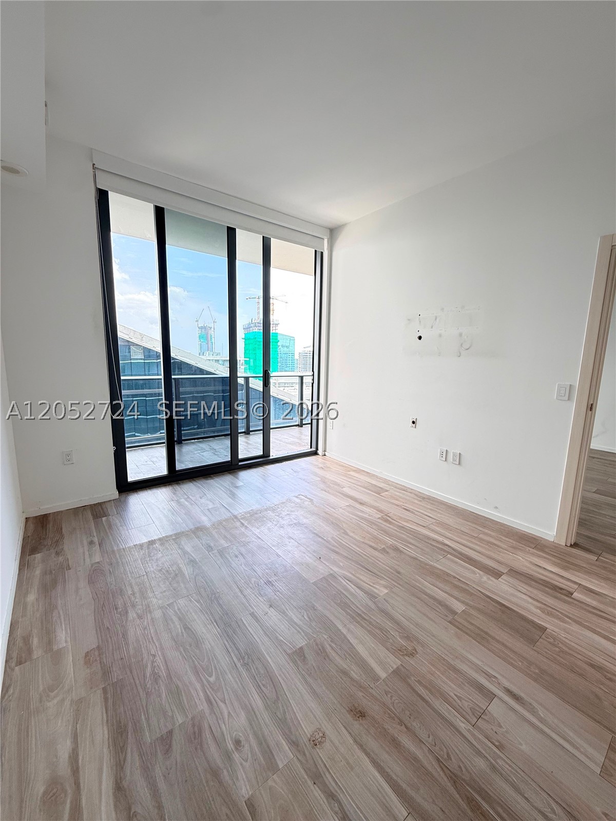 801 S Miami Ave #5108, Miami FL 33130