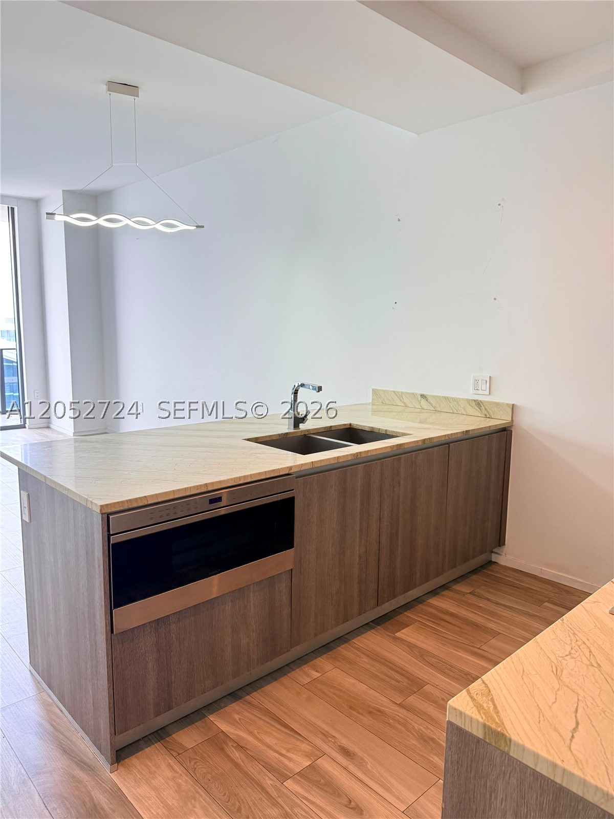 801 S Miami Ave #5108, Miami FL 33130