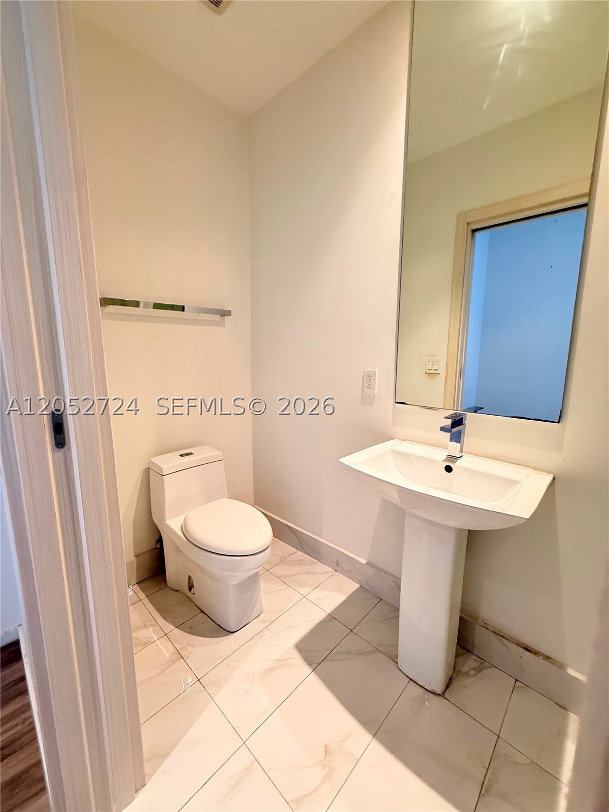 801 S Miami Ave #5108, Miami FL 33130