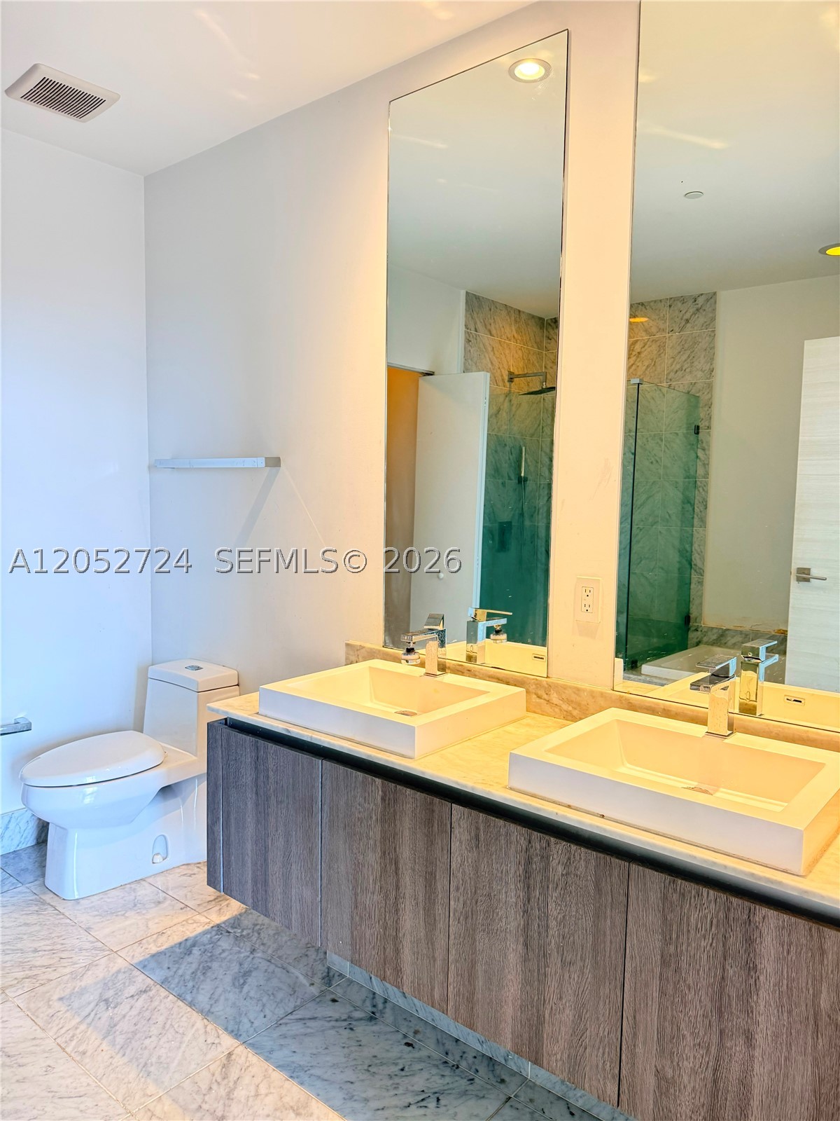 801 S Miami Ave #5108, Miami FL 33130