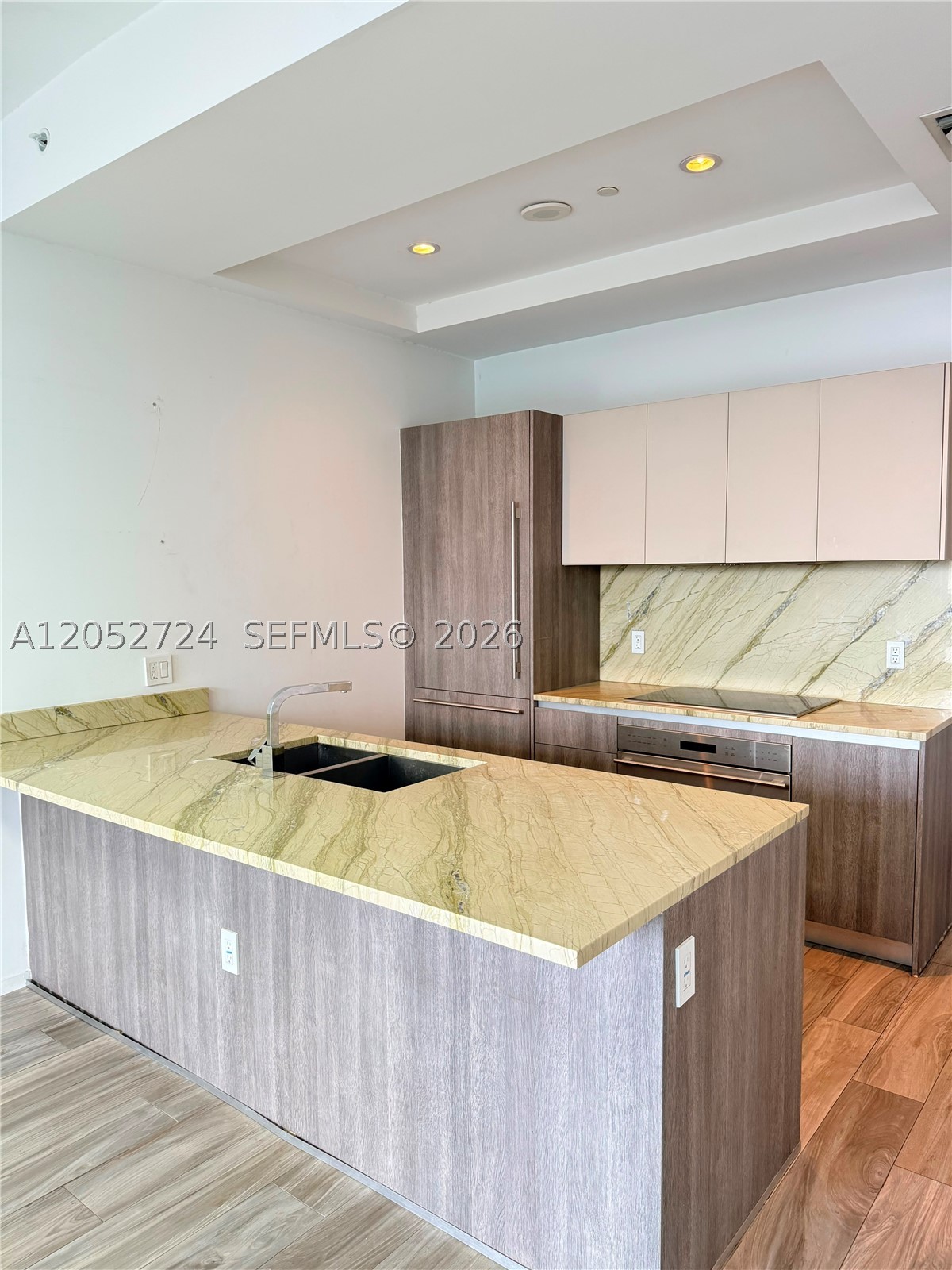 801 S Miami Ave #5108, Miami FL 33130
