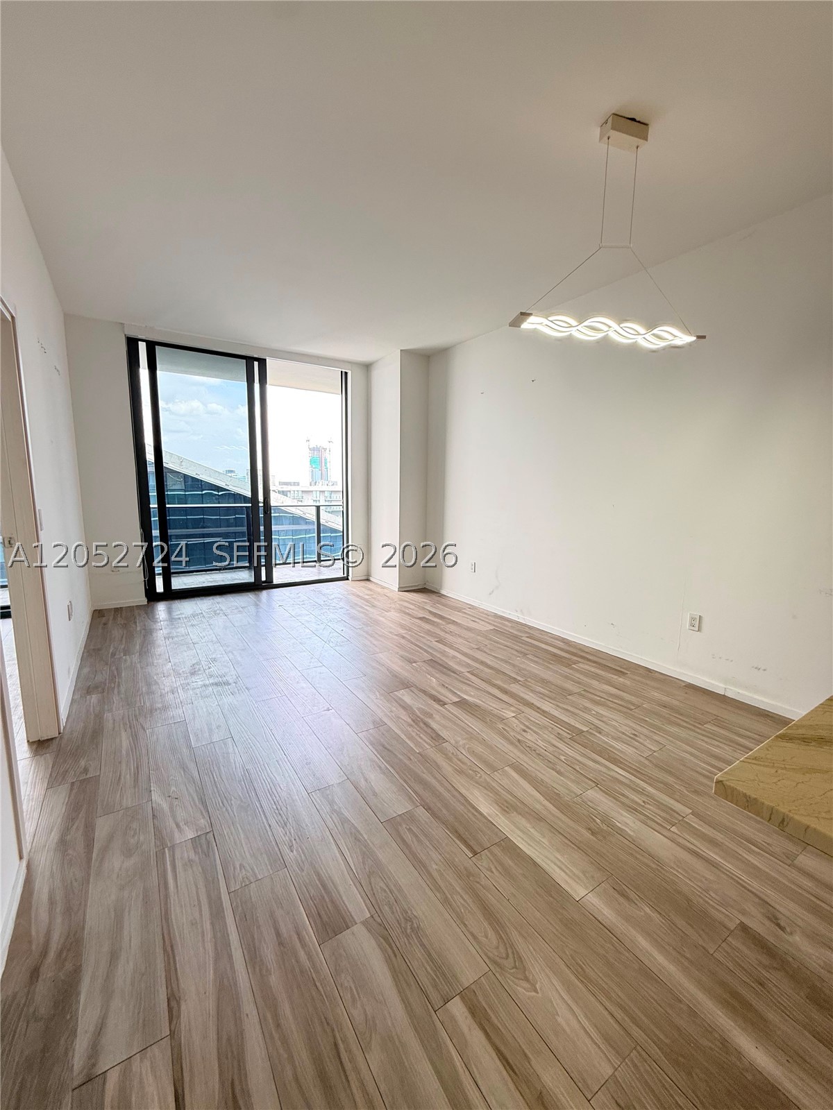 801 S Miami Ave #5108, Miami FL 33130