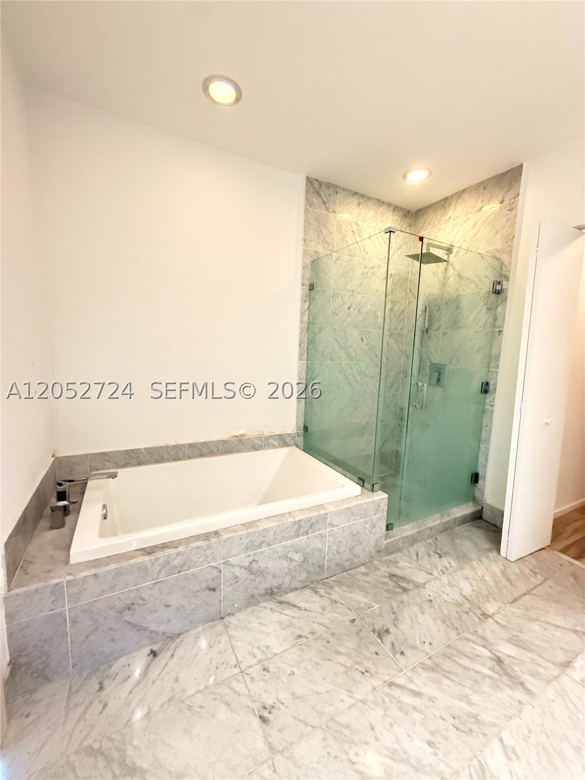 801 S Miami Ave #5108, Miami FL 33130