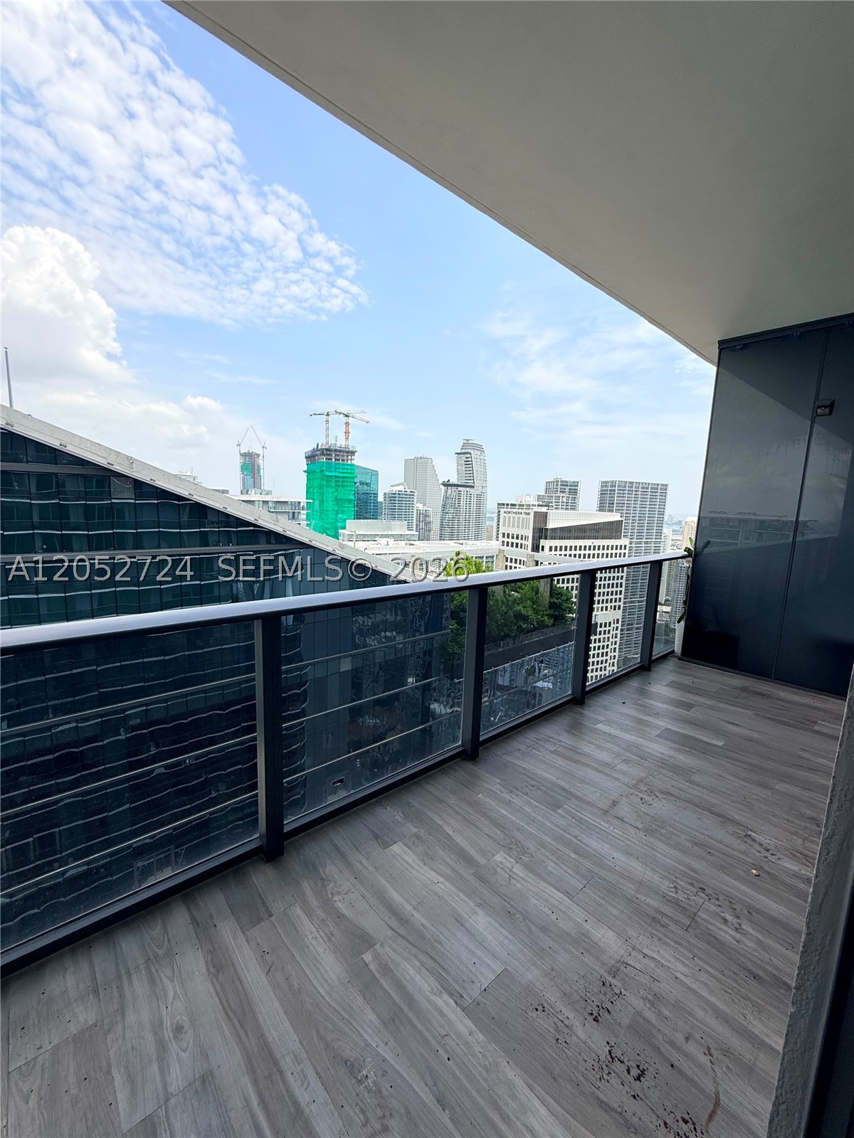 801 S Miami Ave #5108, Miami FL 33130