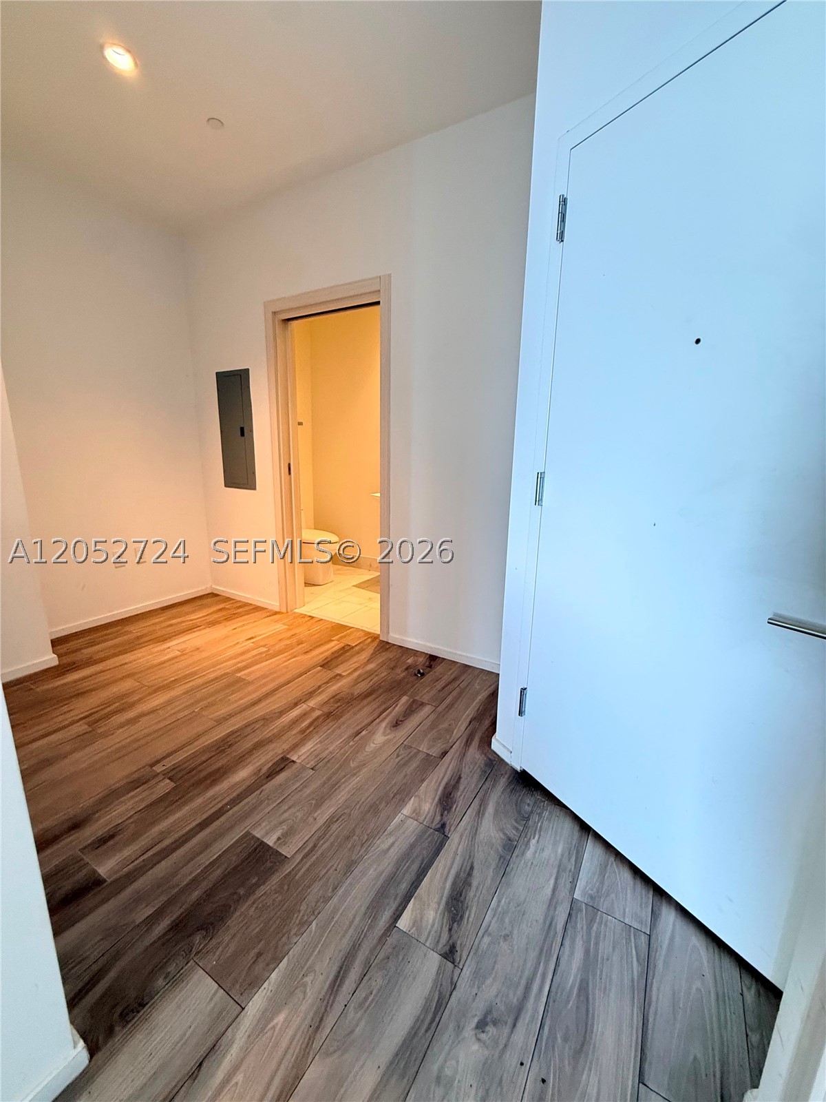 801 S Miami Ave #5108, Miami FL 33130