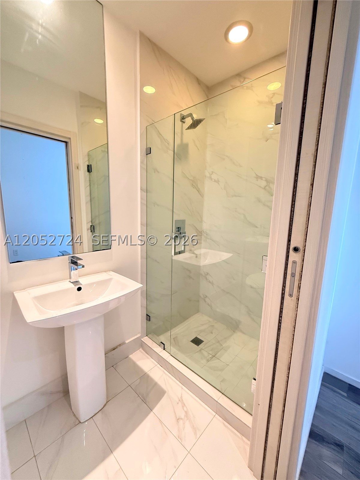 801 S Miami Ave #5108, Miami FL 33130