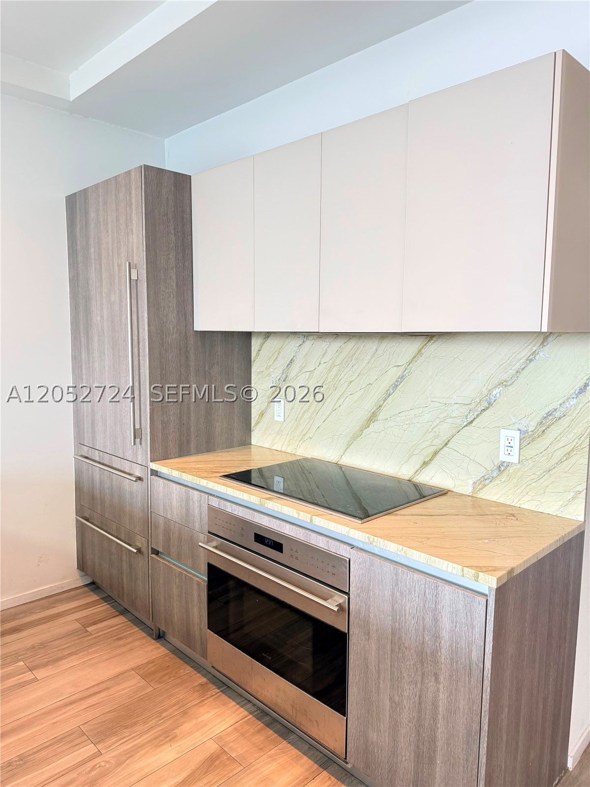 801 S Miami Ave #5108, Miami FL 33130