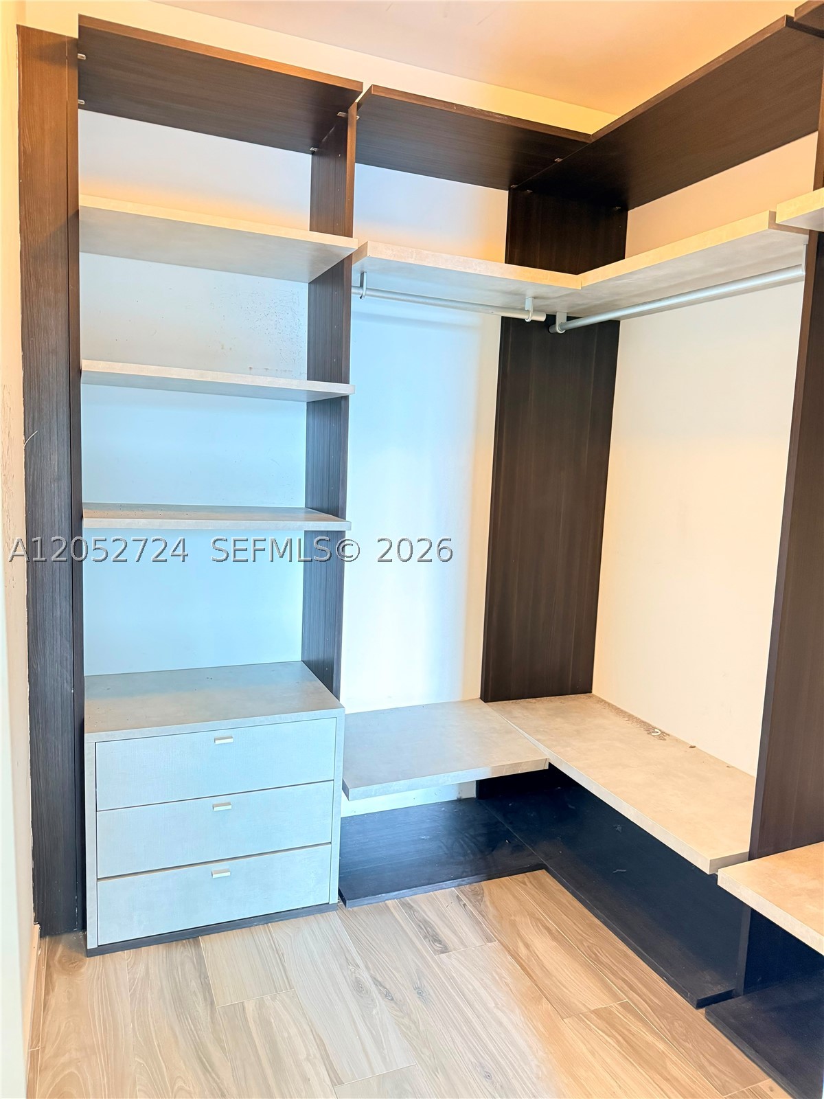 801 S Miami Ave #5108, Miami FL 33130