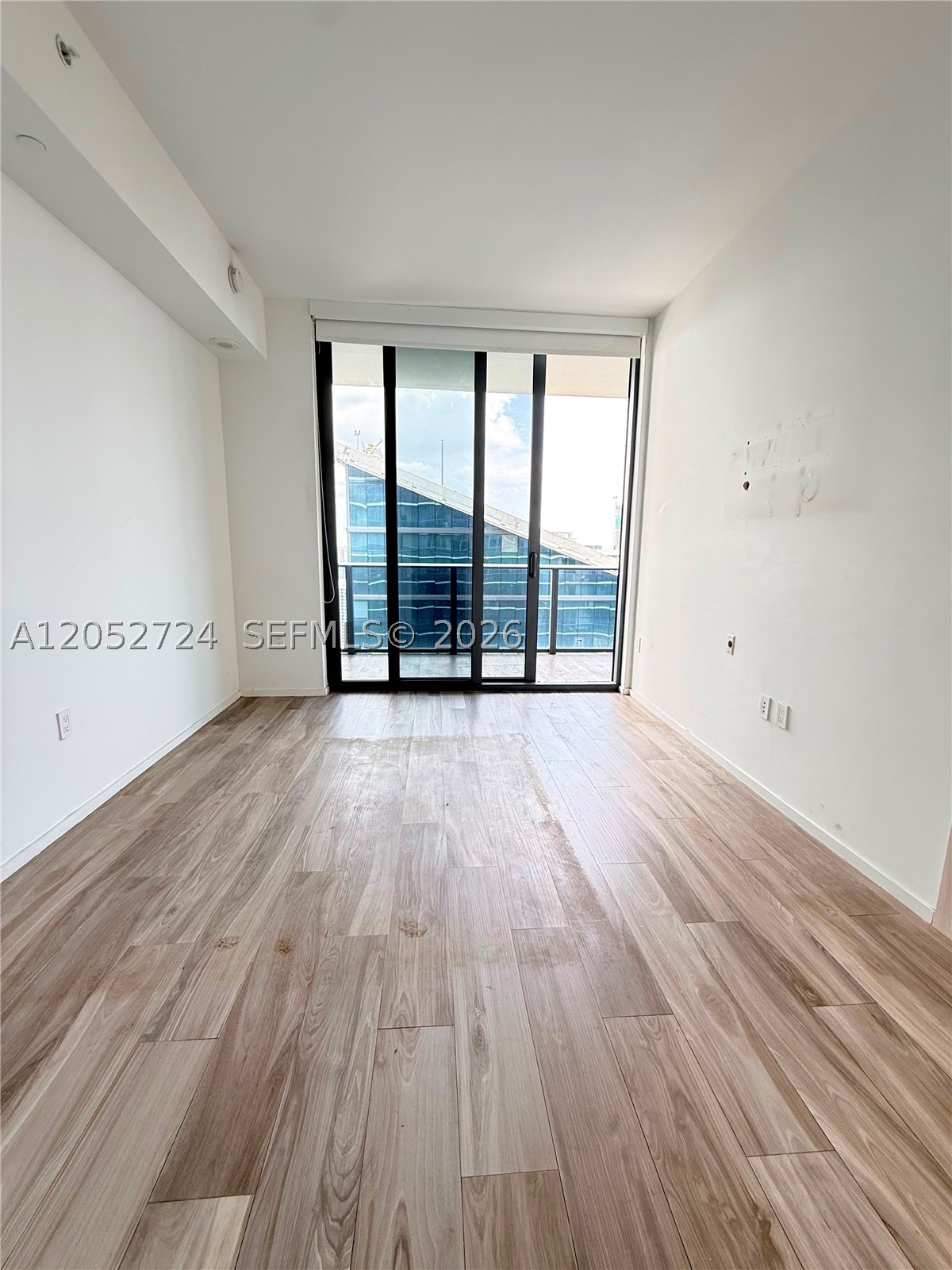 801 S Miami Ave #5108, Miami FL 33130