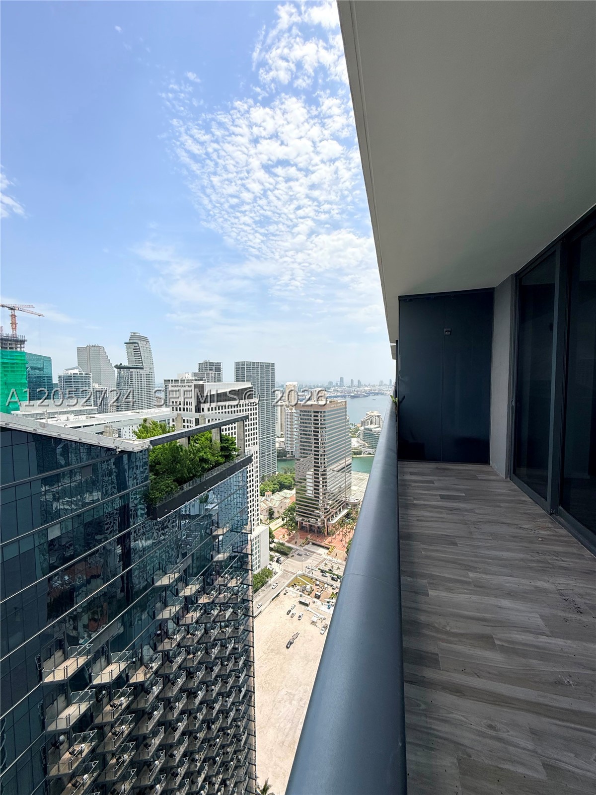 801 S Miami Ave #5108, Miami FL 33130