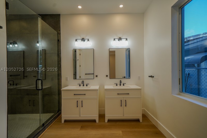 112 NW 24th Ct, Miami FL 33125