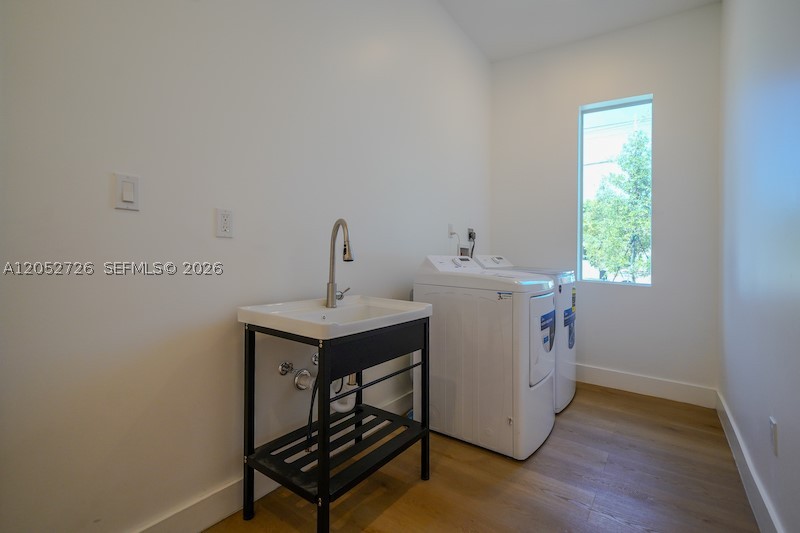 112 NW 24th Ct, Miami FL 33125