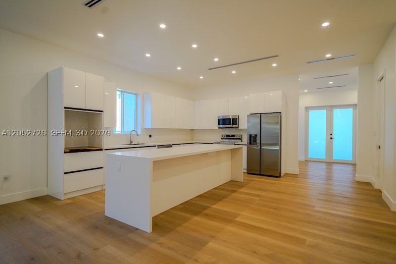 112 NW 24th Ct, Miami FL 33125