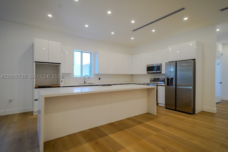 112 NW 24th Ct, Miami FL 33125