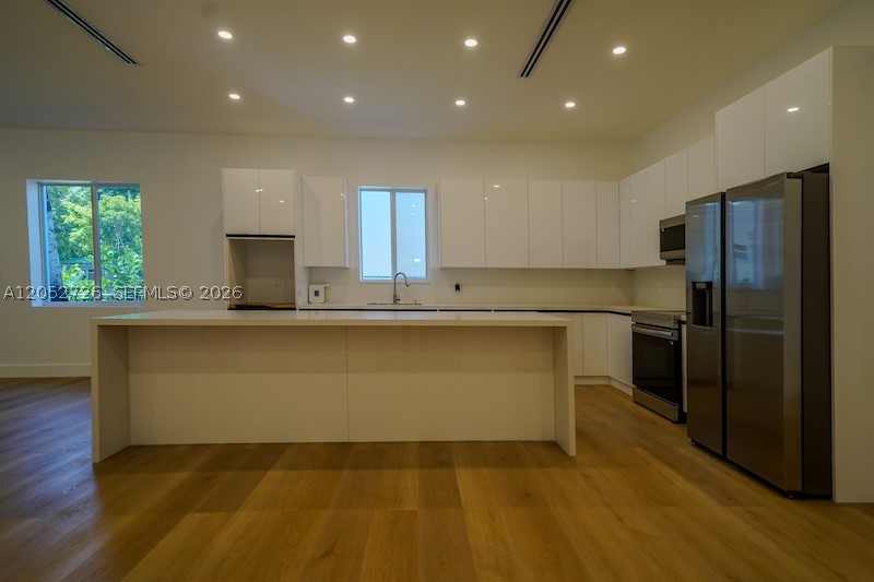 112 NW 24th Ct, Miami FL 33125