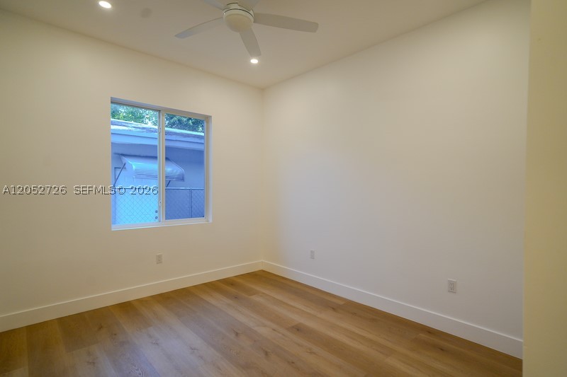 112 NW 24th Ct, Miami FL 33125