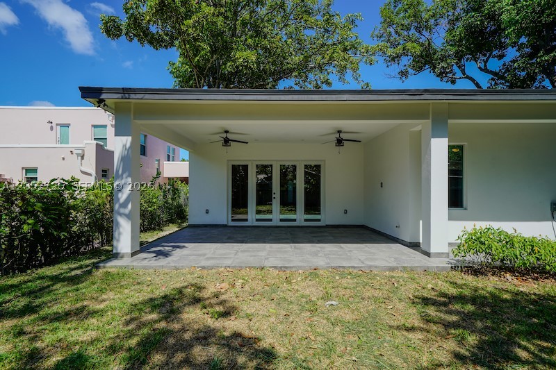 112 NW 24th Ct, Miami FL 33125