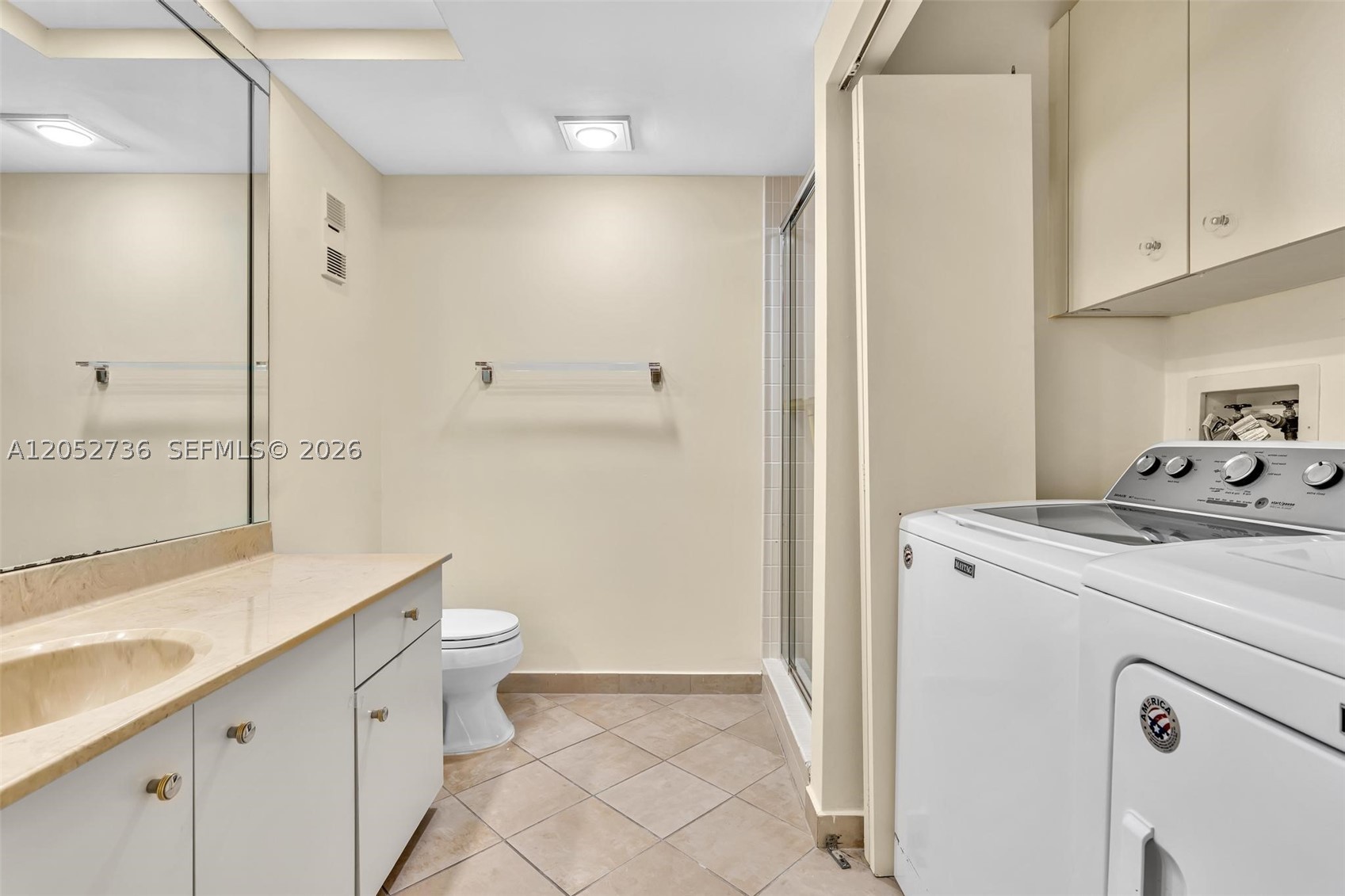 20281 E Country Club Dr #1907, Aventura FL 33180