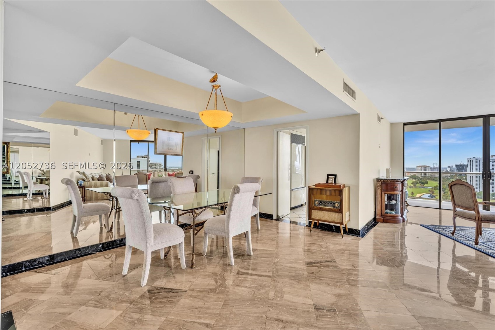 20281 E Country Club Dr #1907, Aventura FL 33180