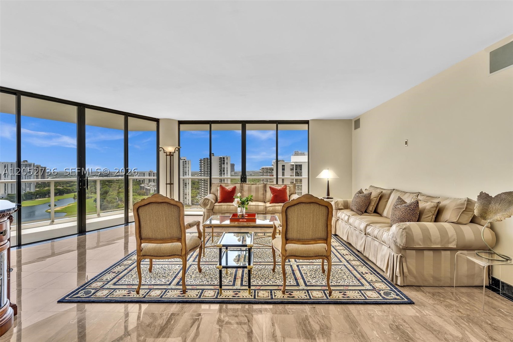 20281 E Country Club Dr #1907, Aventura FL 33180
