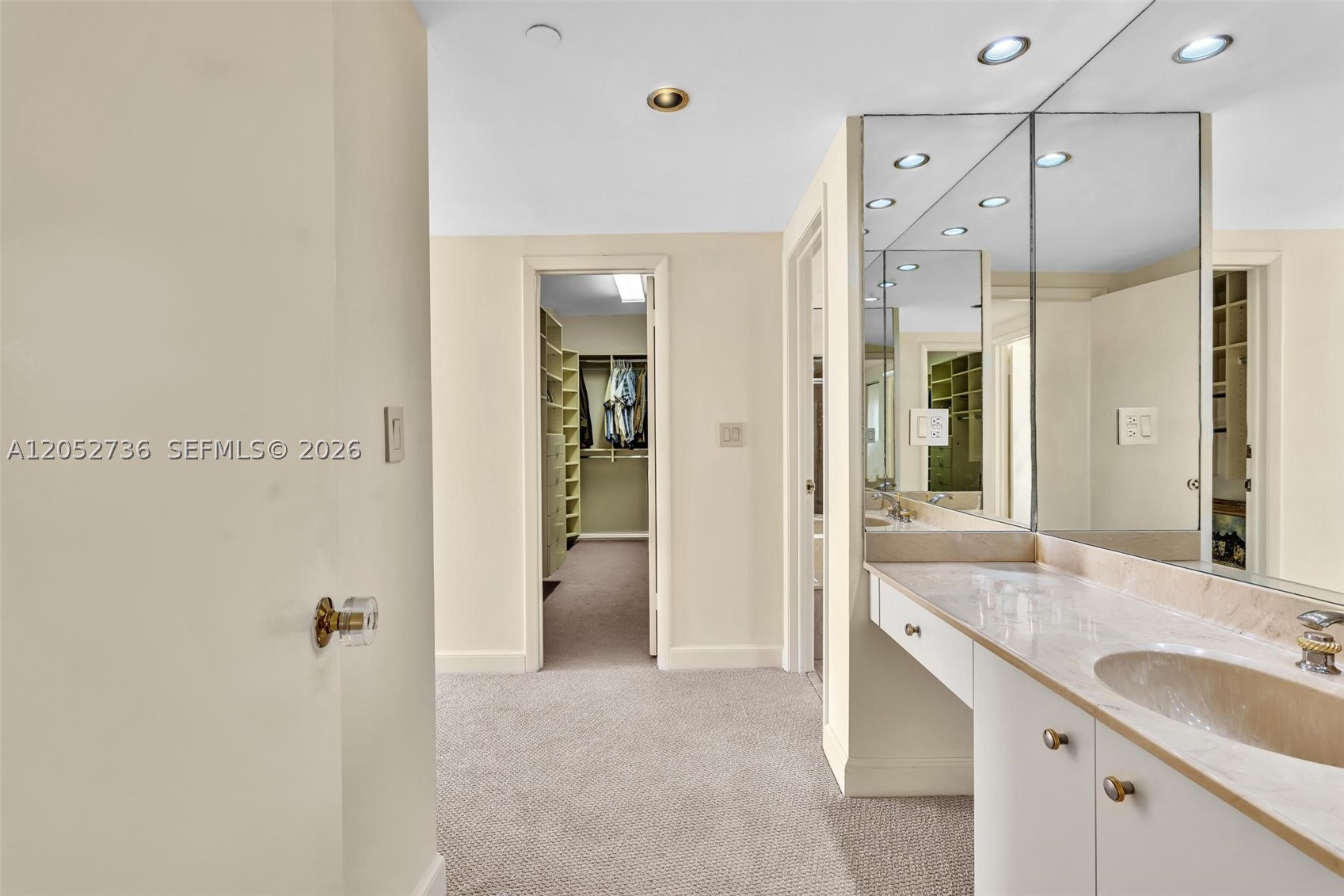 20281 E Country Club Dr #1907, Aventura FL 33180