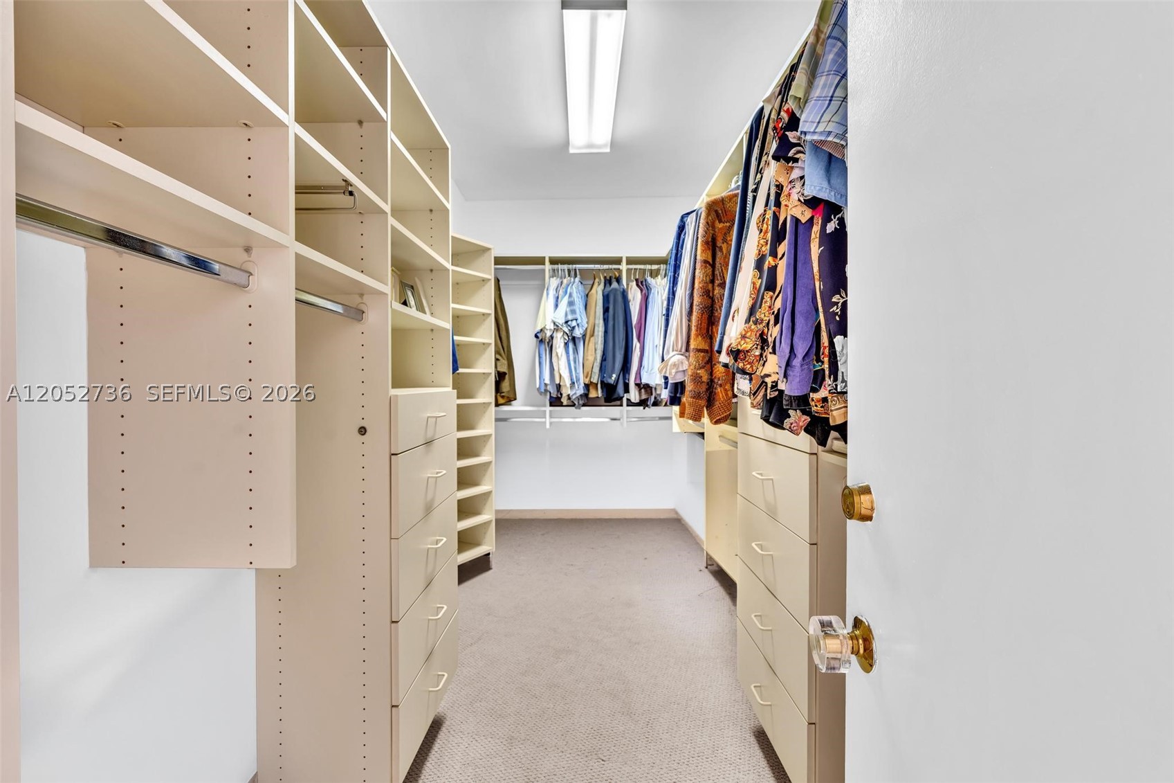 20281 E Country Club Dr #1907, Aventura FL 33180
