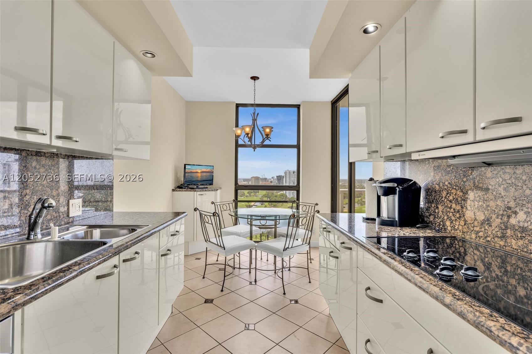 20281 E Country Club Dr #1907, Aventura FL 33180