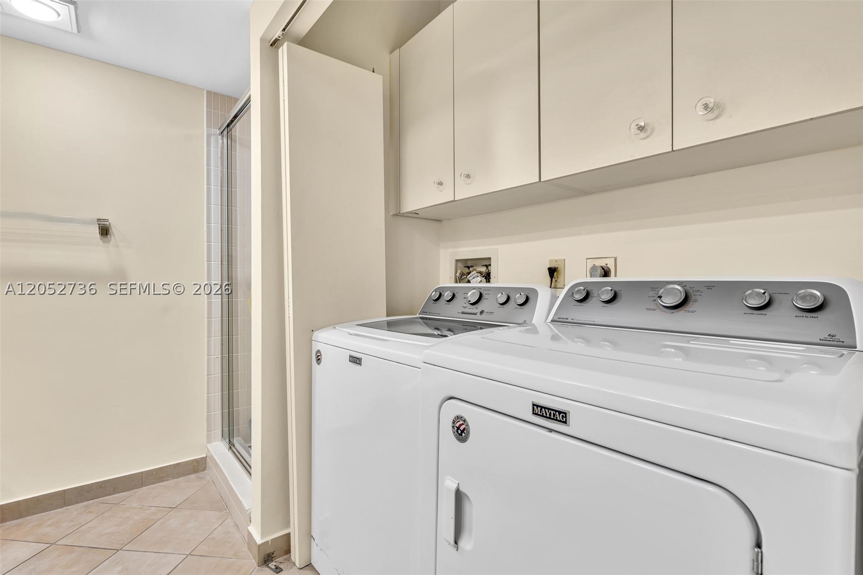 20281 E Country Club Dr #1907, Aventura FL 33180