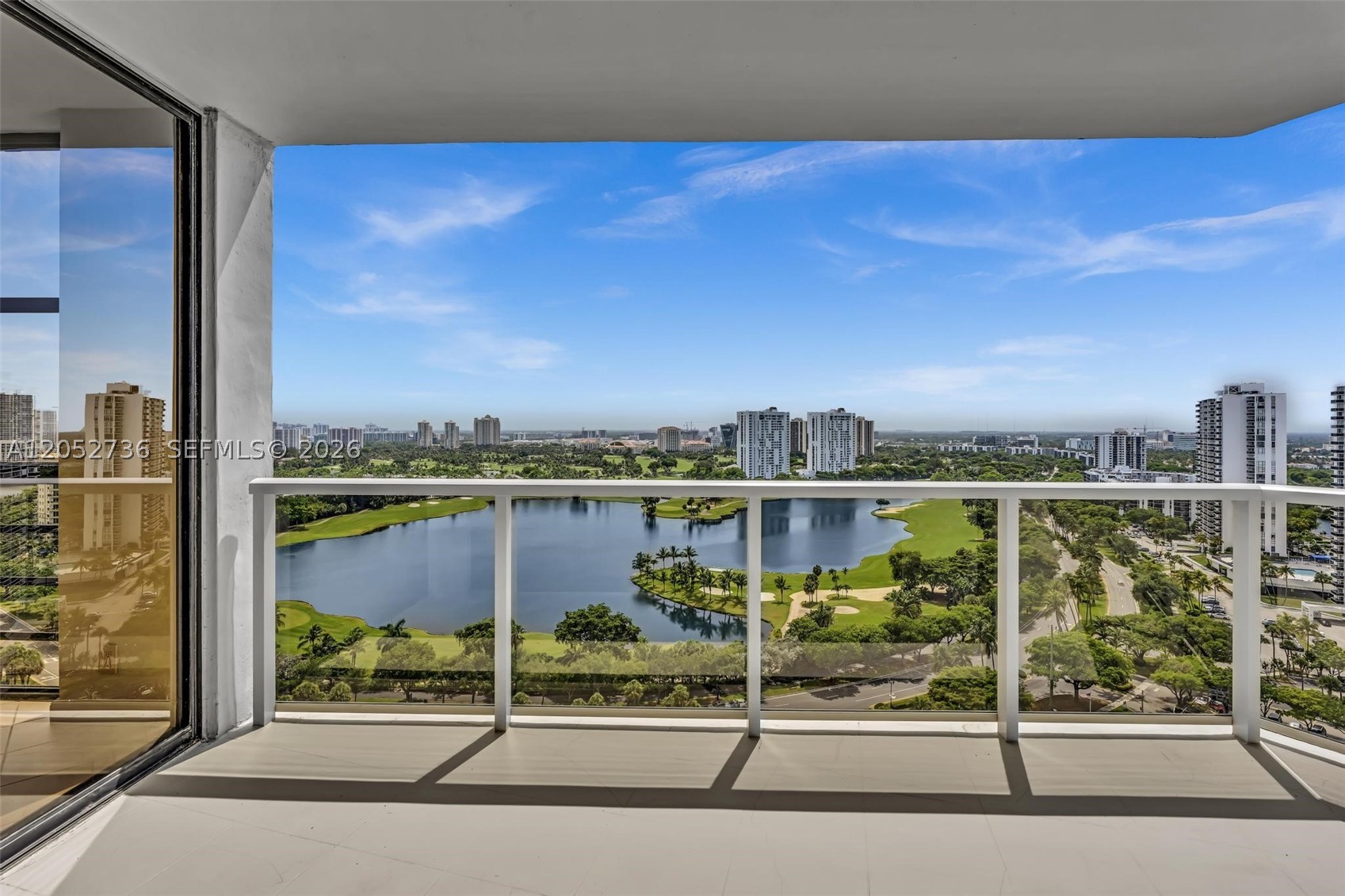 20281 E Country Club Dr #1907, Aventura FL 33180