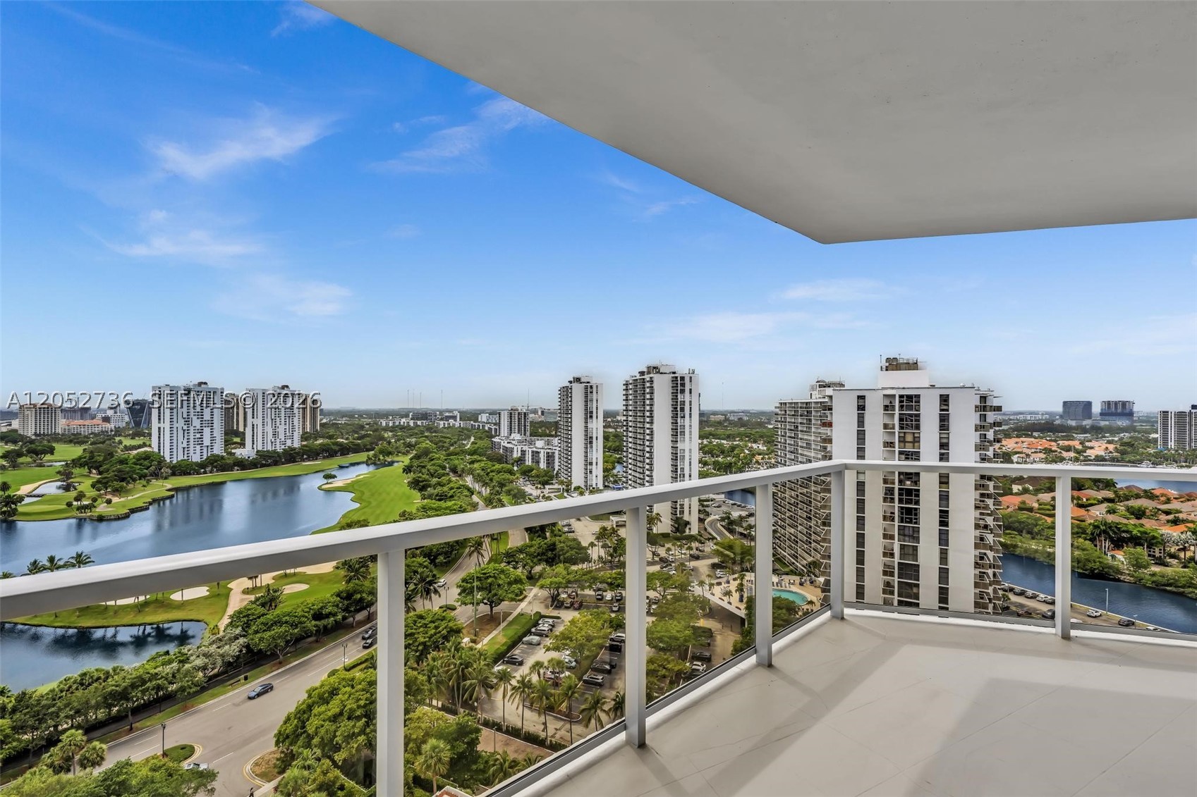 20281 E Country Club Dr #1907, Aventura FL 33180