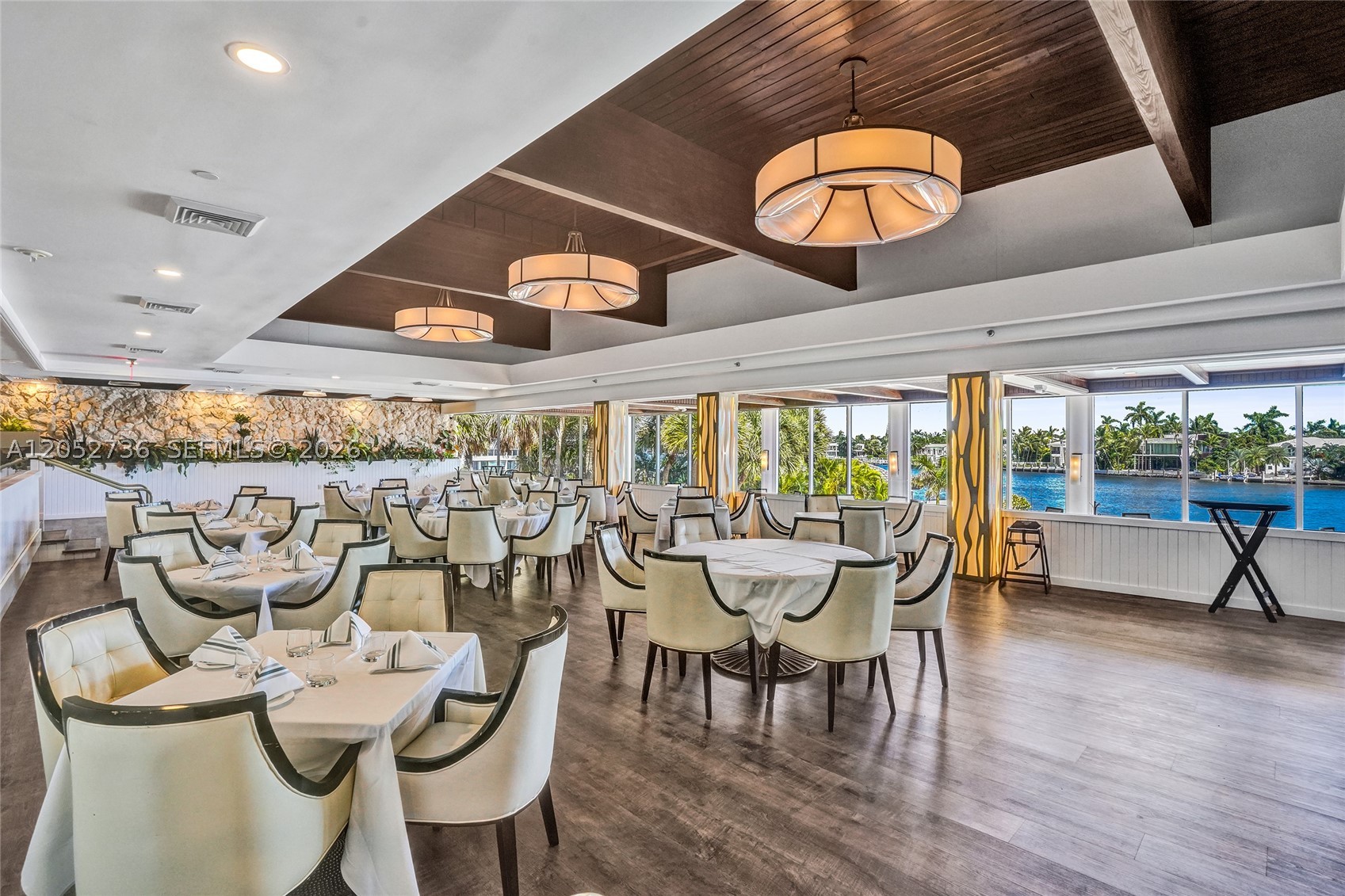 20281 E Country Club Dr #1907, Aventura FL 33180