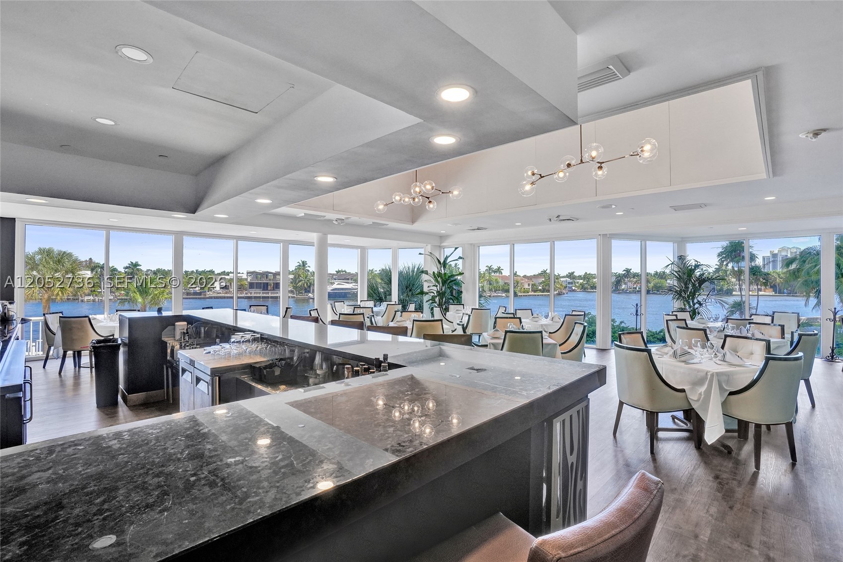 20281 E Country Club Dr #1907, Aventura FL 33180