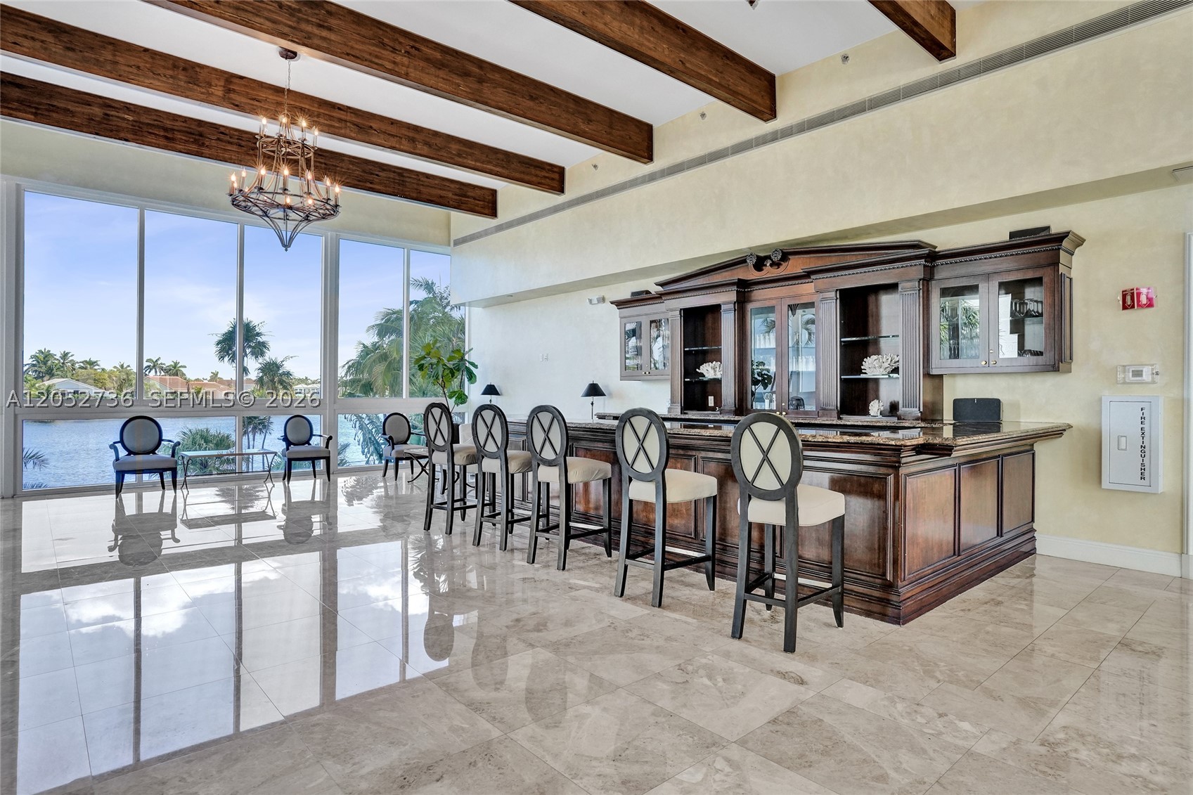 20281 E Country Club Dr #1907, Aventura FL 33180