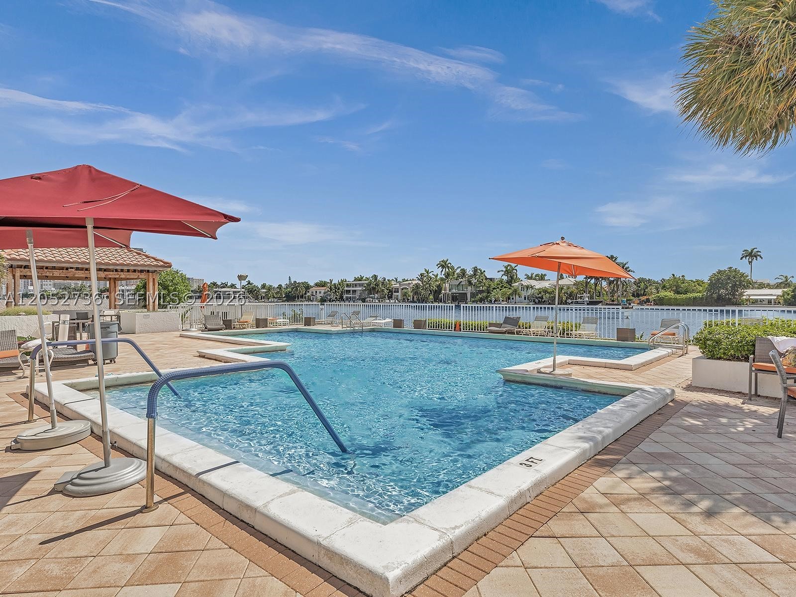 20281 E Country Club Dr #1907, Aventura FL 33180