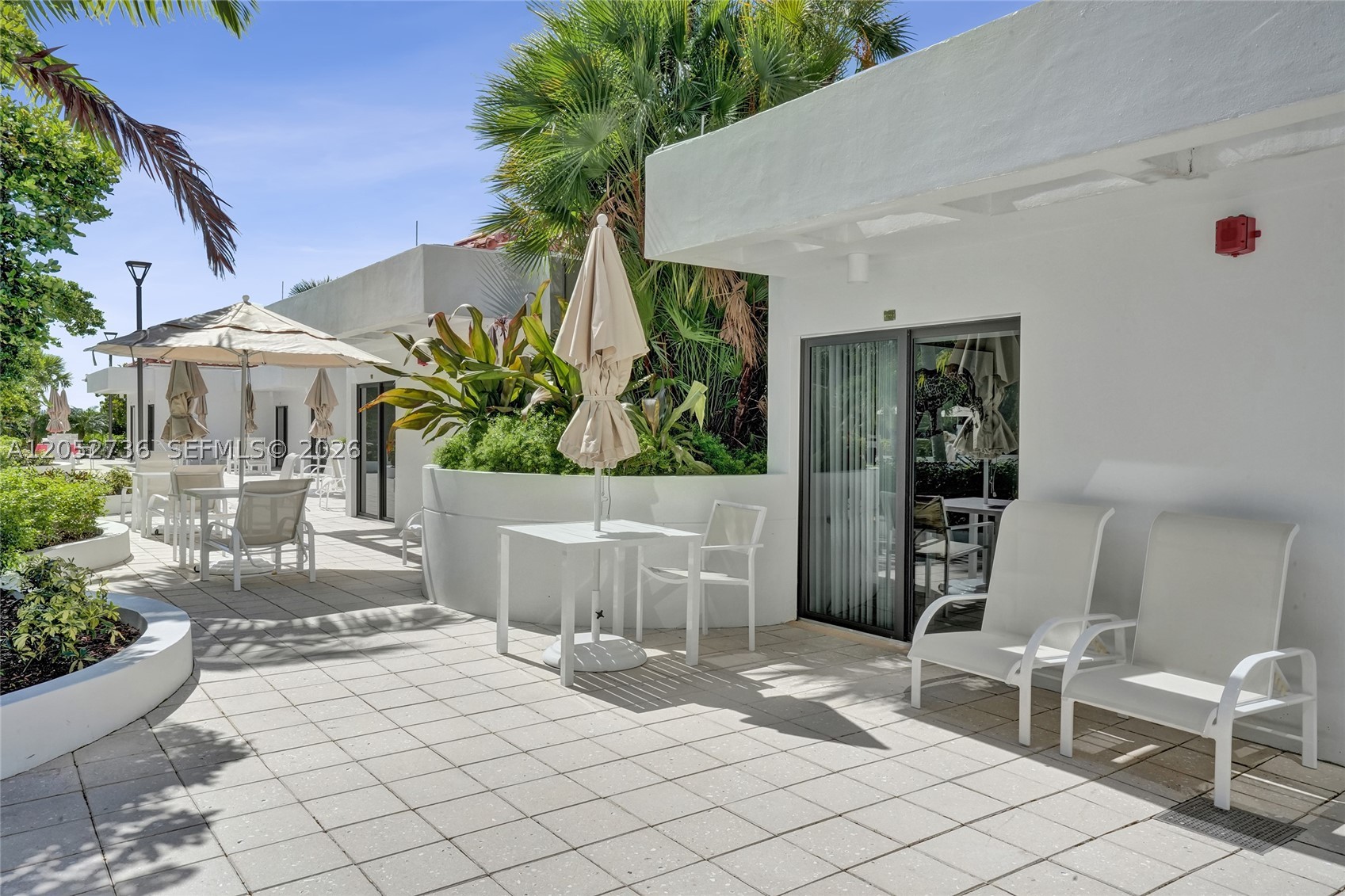 20281 E Country Club Dr #1907, Aventura FL 33180