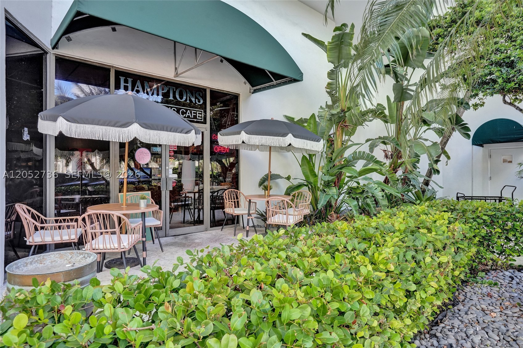 20281 E Country Club Dr #1907, Aventura FL 33180