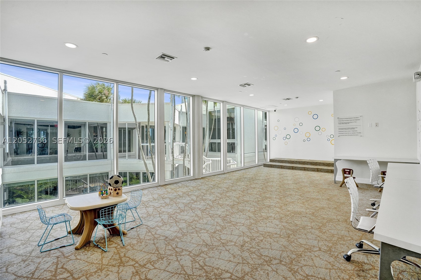 20281 E Country Club Dr #1907, Aventura FL 33180