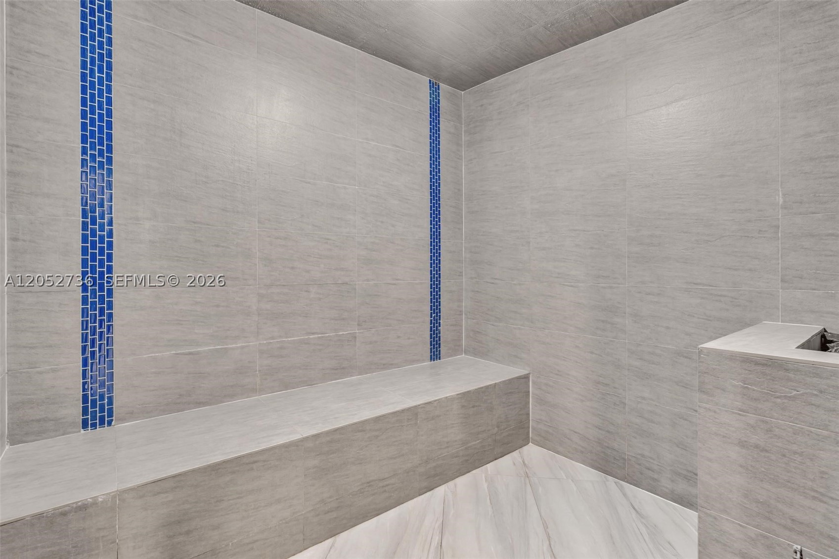 20281 E Country Club Dr #1907, Aventura FL 33180