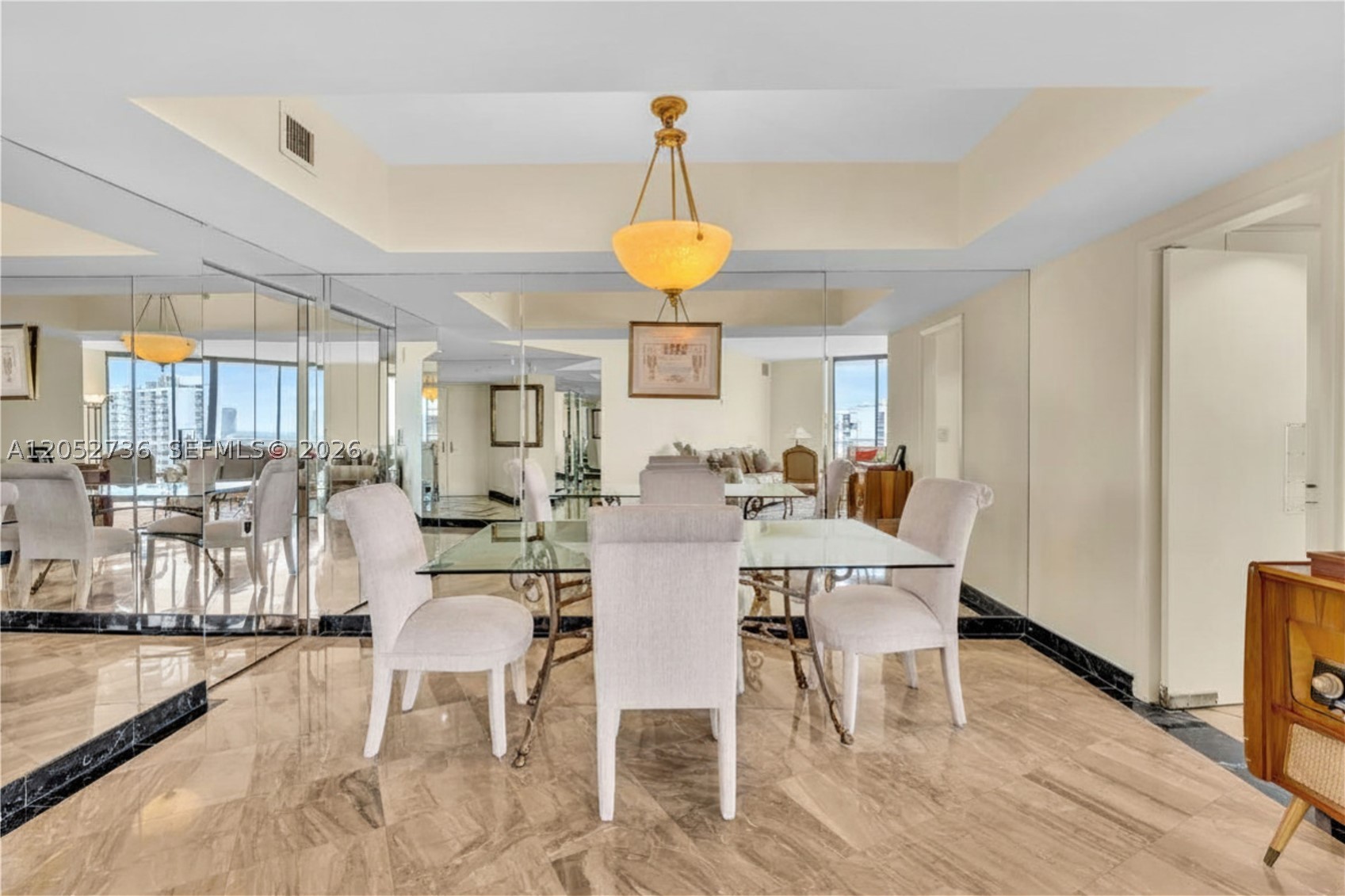 20281 E Country Club Dr #1907, Aventura FL 33180