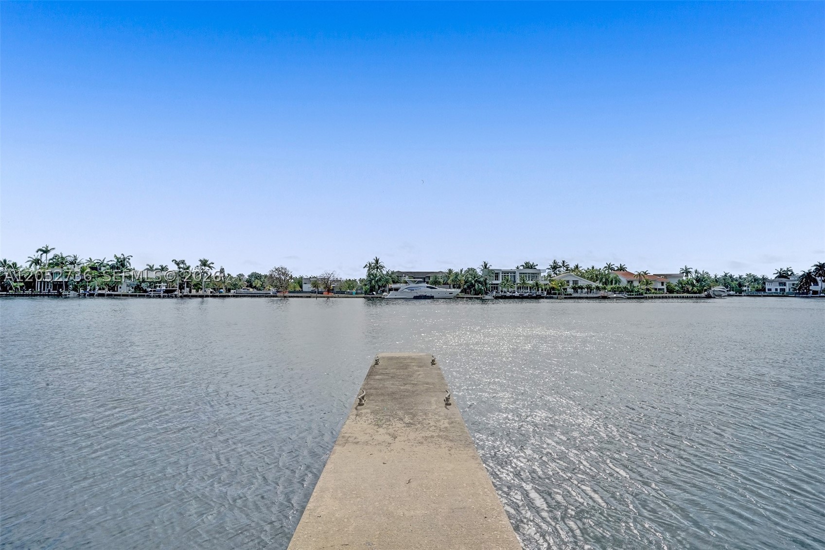 20281 E Country Club Dr #1907, Aventura FL 33180