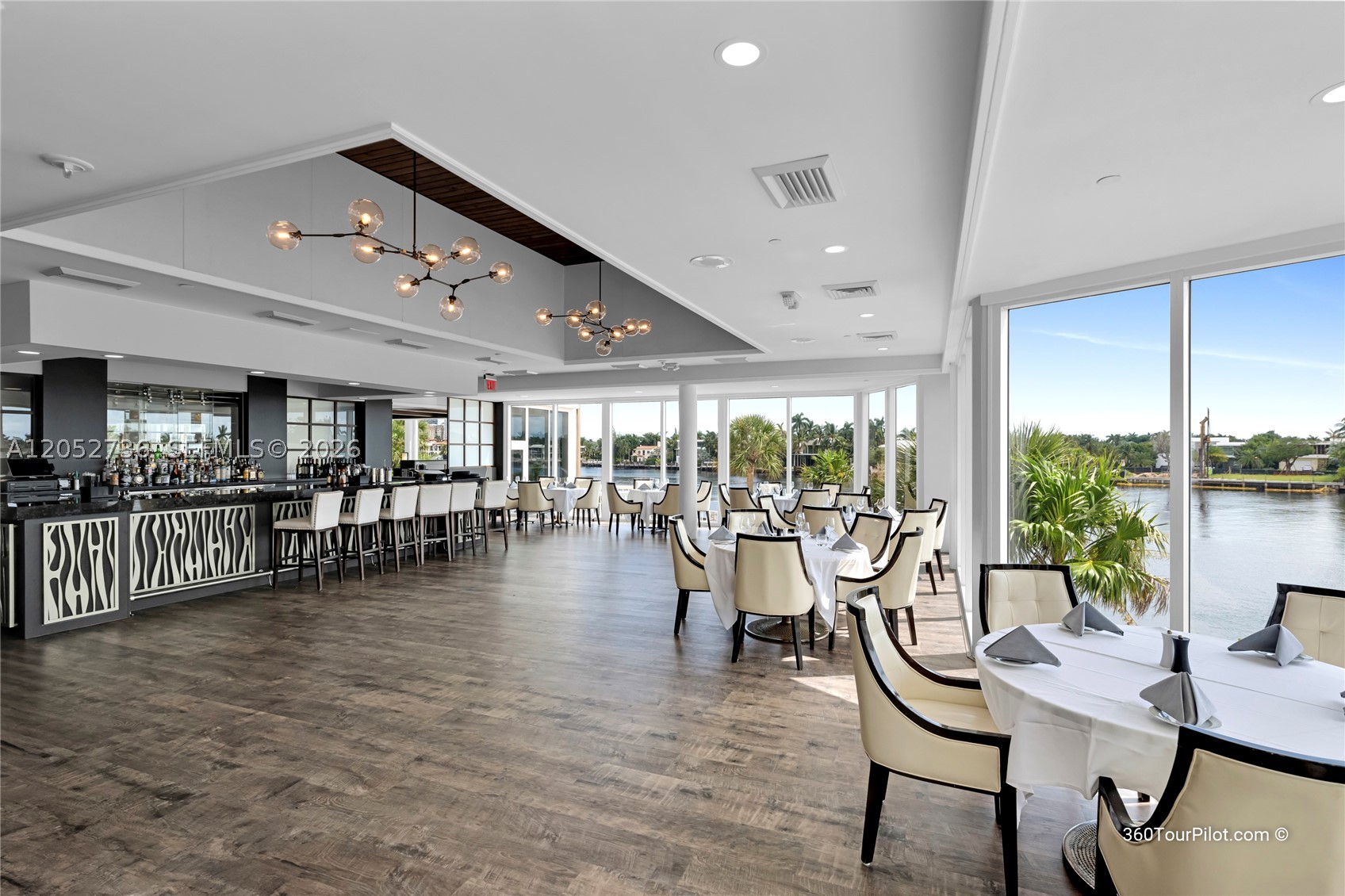 20281 E Country Club Dr #1907, Aventura FL 33180