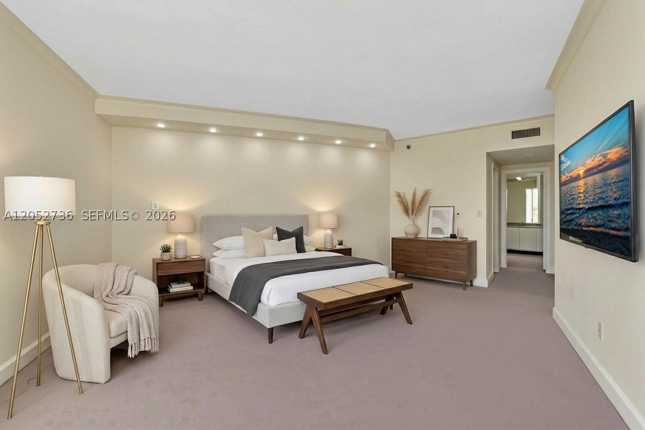 20281 E Country Club Dr #1907, Aventura FL 33180