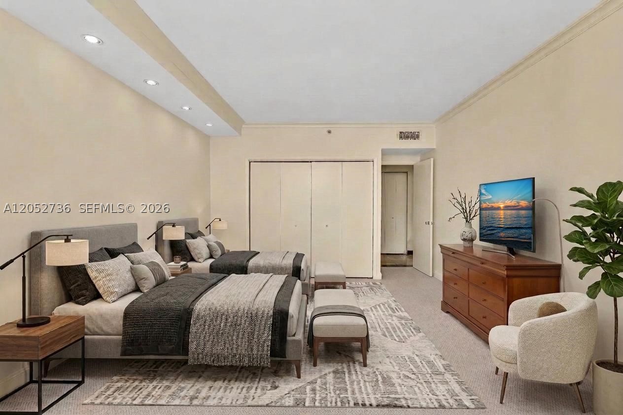 20281 E Country Club Dr #1907, Aventura FL 33180